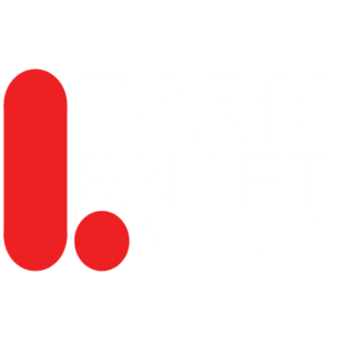 https://ucofballet.misc.fyi/wp-content/uploads/2025/05/LBO_logo_w-320x320.png