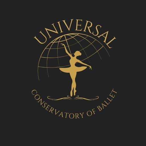 Universal Conservatory of Ballet
