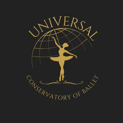 Universal Conservatory of Ballet