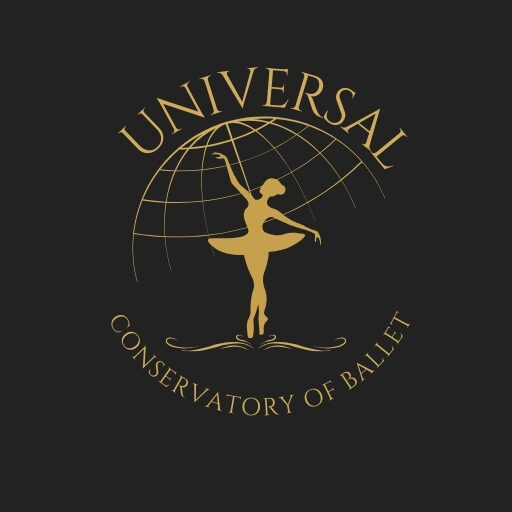 Universal Conservatory of Ballet