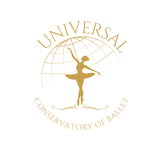 Universal Conservatory of Ballet Universal Conservatory of Ballet